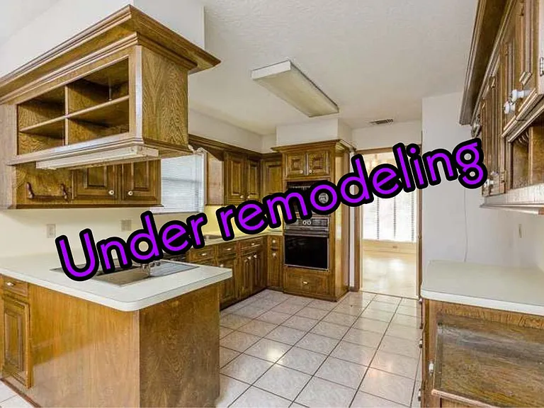 17311 Sandy Cliffs Dr — Photo 5