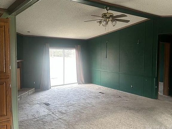 5th image of 226 Warren Rd