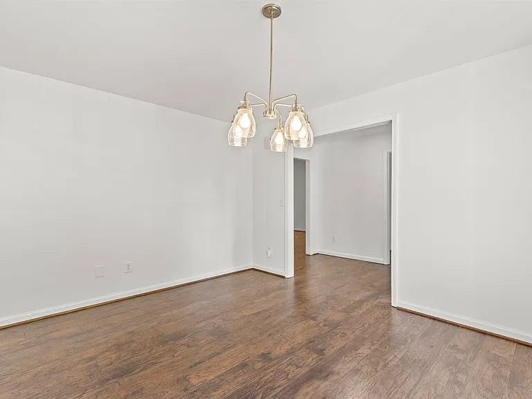3560 Great Oak Ln — Photo 6