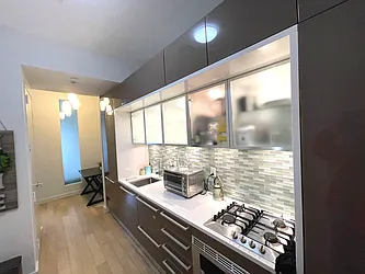 Rented by Viza Group, Inc