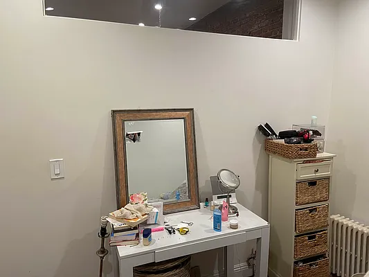 Rented by Jeffrey Mosczyc, LREB | media 16