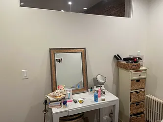 Rented by Jeffrey Mosczyc, LREB