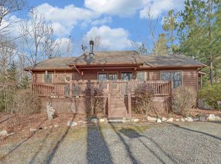 280 Othello Dr, Ellijay, GA 30540