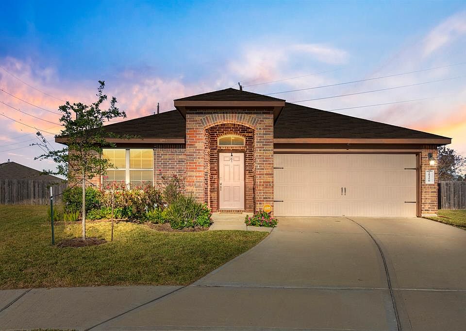 1st image of 29350 Dunns Creek Ct