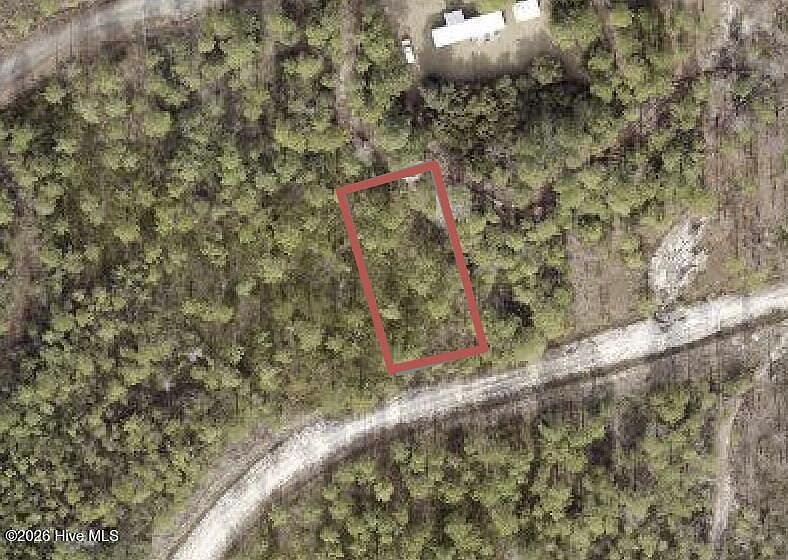 2nd image of 191 Hunters Road