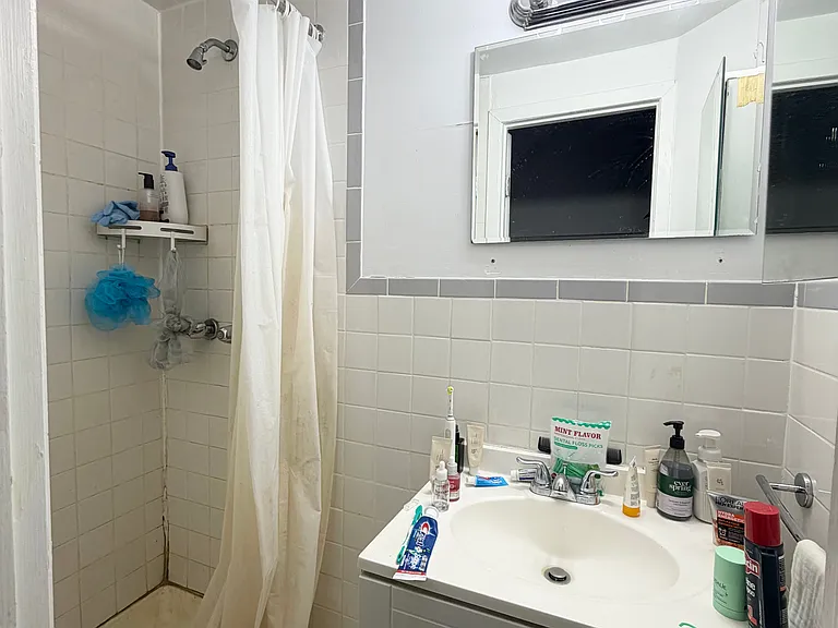 120 Mac Dougal St #3 — Photo 5