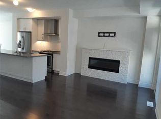 35 Pony Farm Dr, Toronto, ON M9R0A9