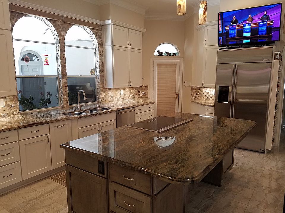 2nd image of 22603 Walden Way