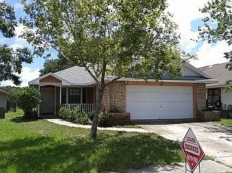 1st image of 4351 Sandhurst Dr