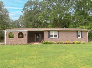 4015 Clyde Ln, White Plains, MD