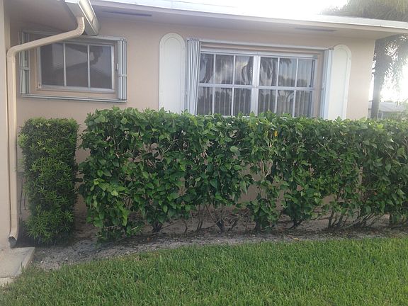 2nd image of 2784 Dudley Dr E APT A