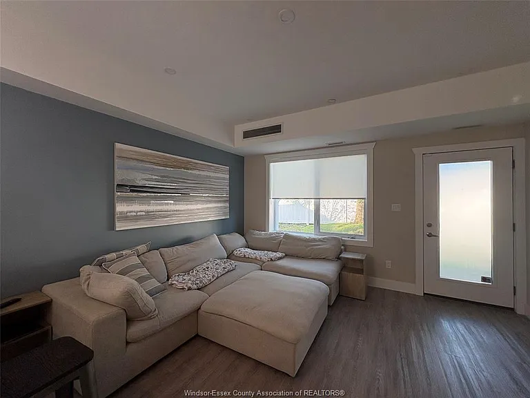 550 Sandison St #71 — Photo 15