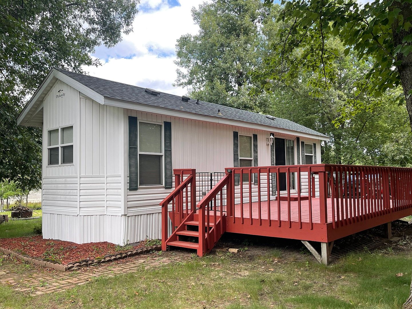 949&50 Woodhaven Lakes, Sublette, IL 61367 MLS 11826876 Zillow