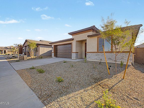 3rd image of 20654 N 225TH Drive