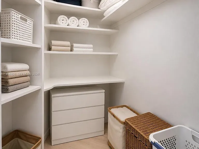 16699 Collins Ave #2501 — Photo 17