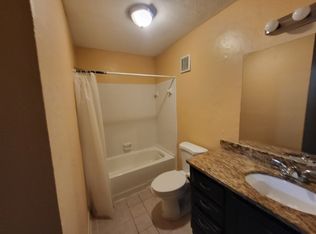 3980 Riverlook Pkwy SE UNIT 102, Marietta, GA 30067