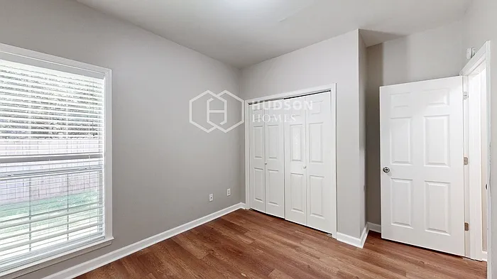 395 Old Cahaba Trl — Photo 25