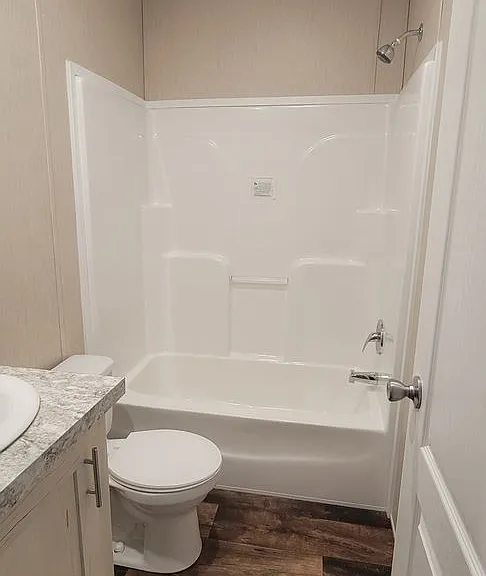 2651 Barron Rd #3043 — Photo 15