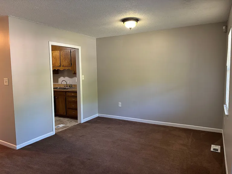 3631 Driftwood Dr — Photo 22
