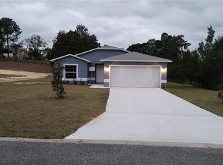 24517 Tortoise Ln, Astatula, FL 34705