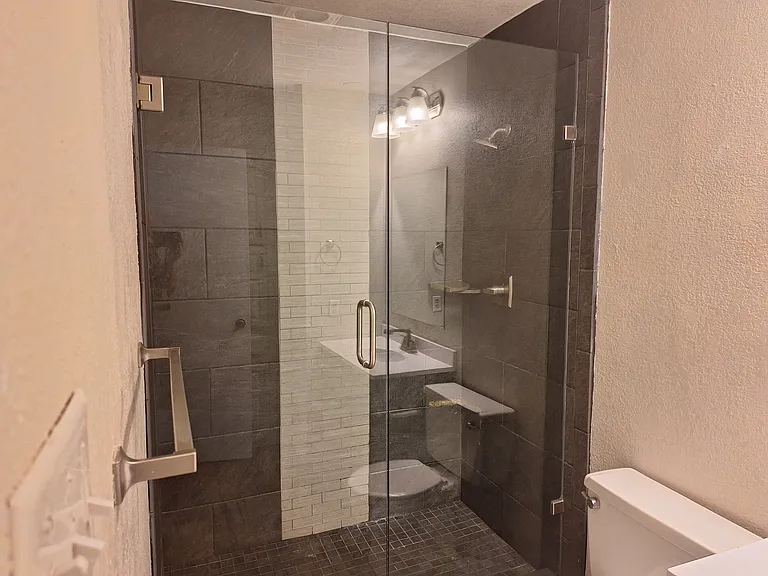 10238 White Elm Rd — Photo 16