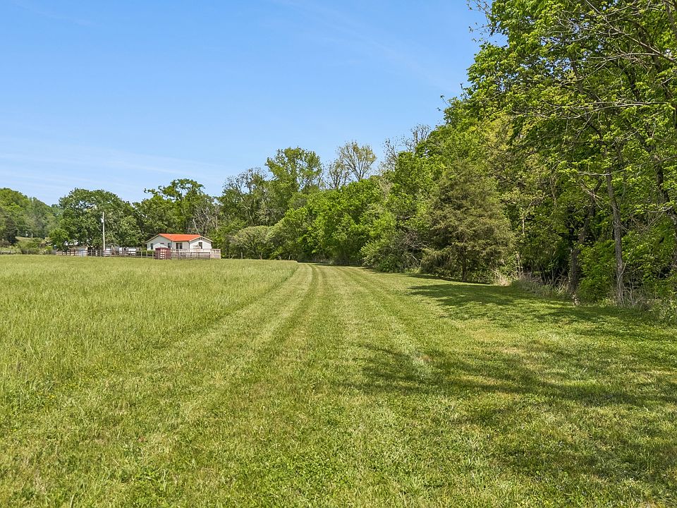 88th image of 2461 Bodenham Rd
