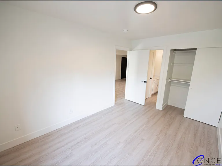 Lofts on 5th — Photo 24