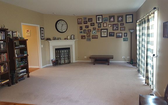 2nd image of 760 Harper Ave #760
