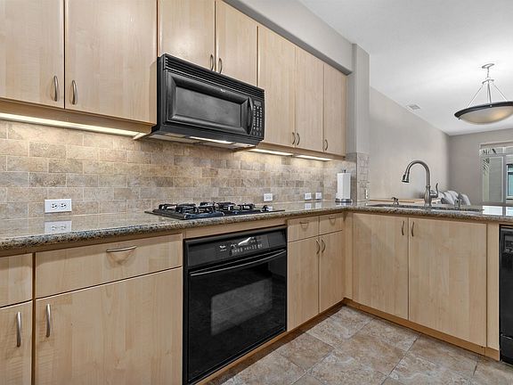 5th image of 8275 Station Village Ln Unit 3306