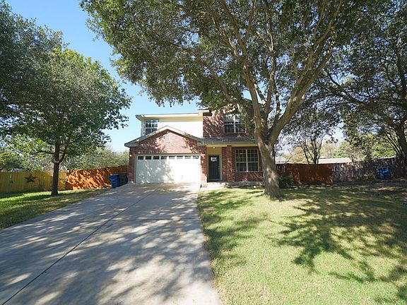 2nd image of 136 Earhart Ln