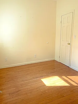 Rented by Living New York | media 32