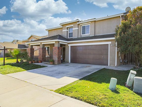2nd image of 2585 Cinnamon Teal Dr