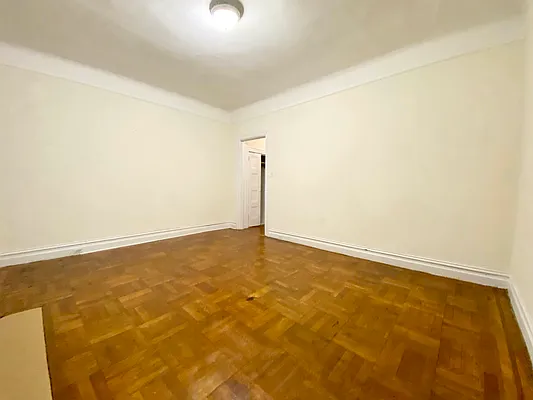 Rented by Manhattan Spaces | media 21