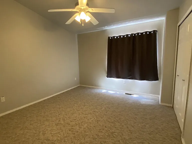 826 Mesa Valley Rd — Photo 10