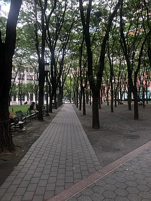 Rented by Akam Sales and Brokerage | media 22