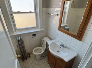 506 E 82nd St #3, Chicago, IL 60619