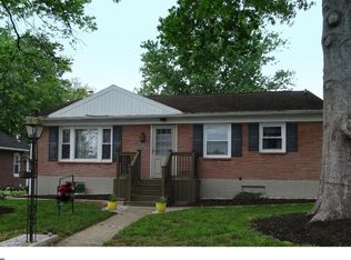 761 N Franklin St, Pottstown, PA
