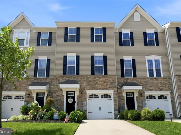 113 Meridian Ln, Sewell, NJ 08080