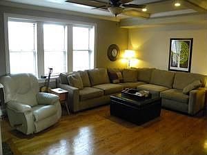 2nd image of 6714 N Glenwood Ave #2