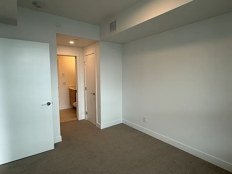 1488 Bertram St #2201 — Photo 5