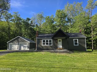 1196 State Route 143, Coeymans Hollow, NY 12046