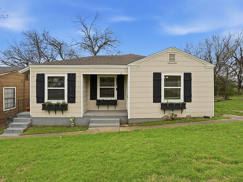 1st image of 4867 Lawther Dr