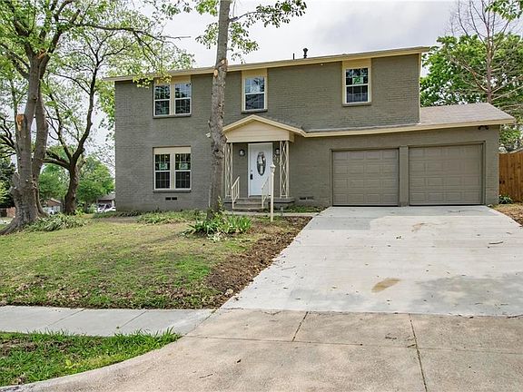 2nd image of 216 Caraway Dr