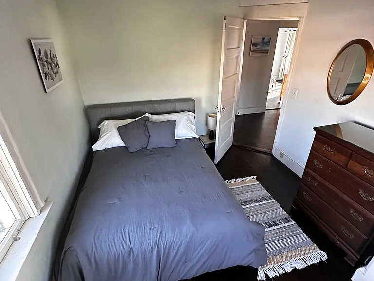 61 Beach Ave — Photo 10