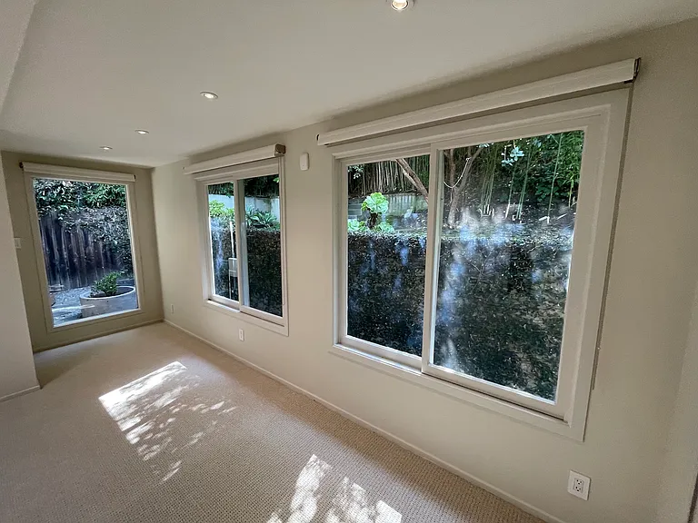 Canyon Oak Dr — Photo 35