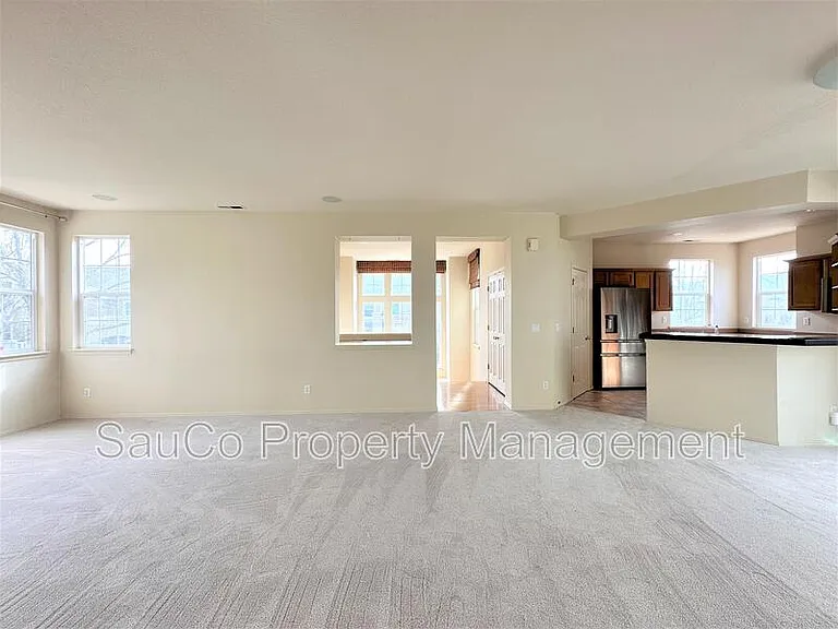 1867 NE Ashberry Dr #1 — Photo 8