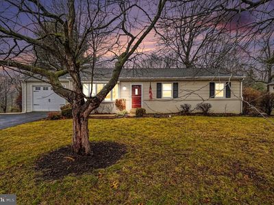 6406 Cannon Dr, Mechanicsburg, PA, 17050