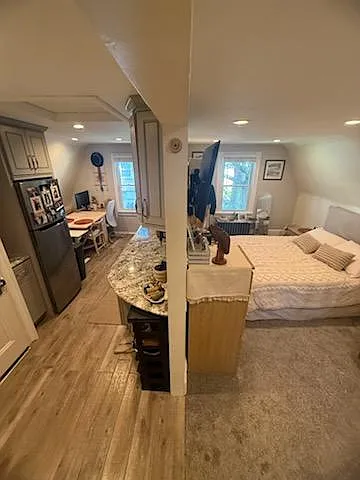 0 Simcoe St