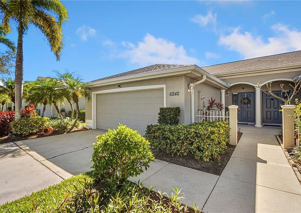 1st image of 6242 Mandalay CIR #55