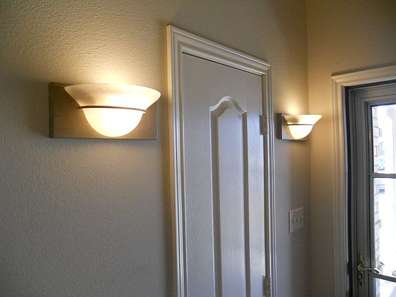 Entry with many details
